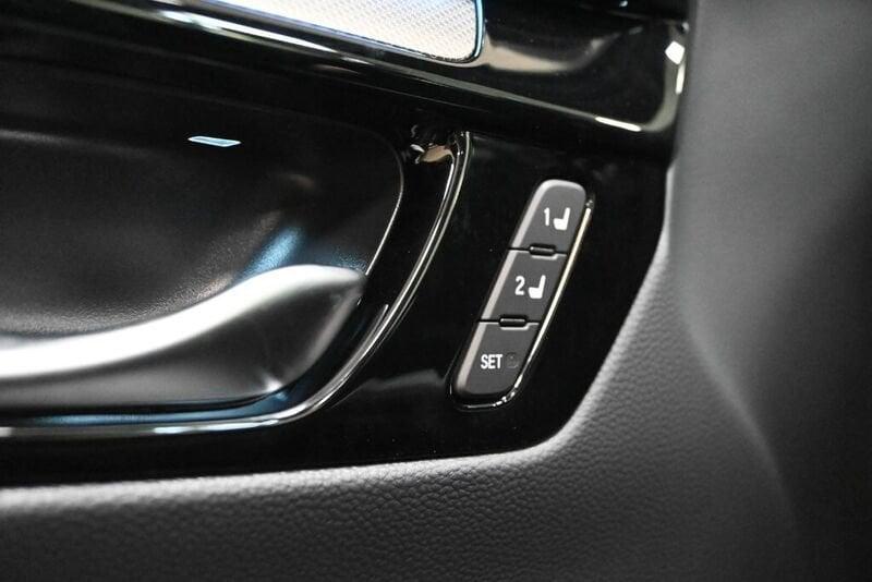 Honda CR-V CR-V 2.0 Phev eCVT Advance Tech