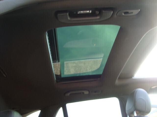 Mercedes-benz GLC 250 d 4Matic Premium Plus