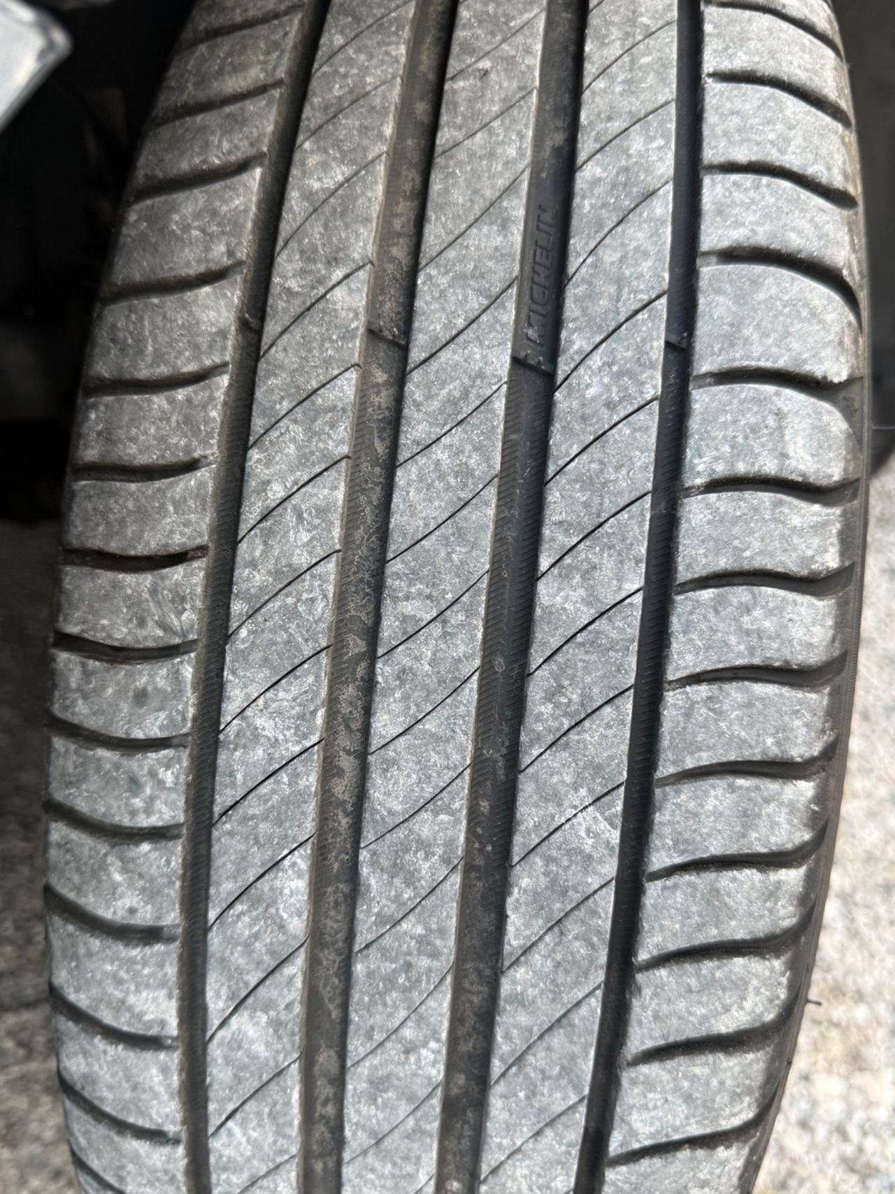 Fiat Idea 1.3 MJT 16V 95 CV S&S Active