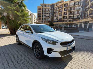 Kia XCeed 1.0 T-GDi GPL Business