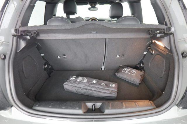 MINI Mini 3 Porte 1.5 Cooper Business