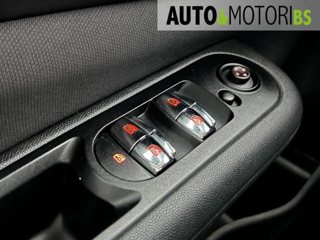 MINI Clubman 1.5 Cooper *TAGLIANDI UFFICIALI*