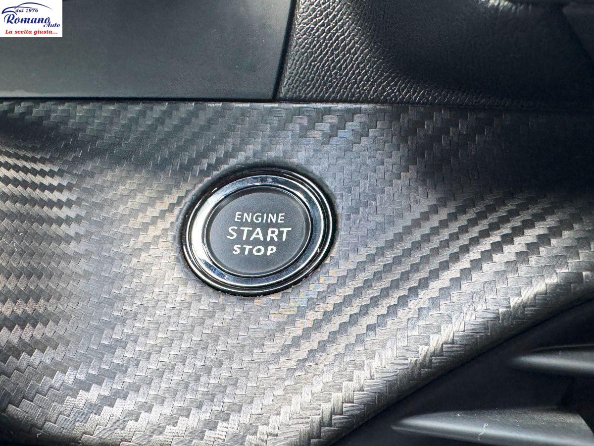 PEUGEOT - 208 1.5 bluehdi GT 100cv#VIRTUAL COCKPIT!