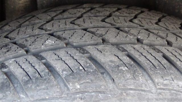 CITROEN C3 1.4 Benzina, 73 cv, manuale, versione "Exclusive".