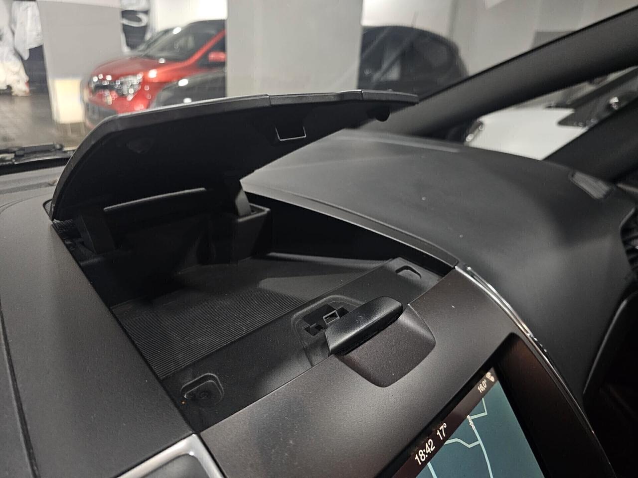 Ford S-Max 2.0 EcoBlue 150CV Start&Stop 7p. Titanium Business