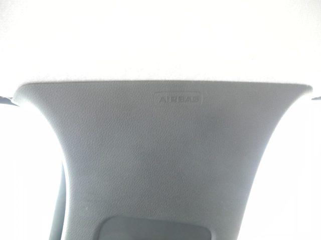 RENAULT Captur 1.6 Full Hybrid E-Tech 145cv Zen - OK NEOPATENTATI