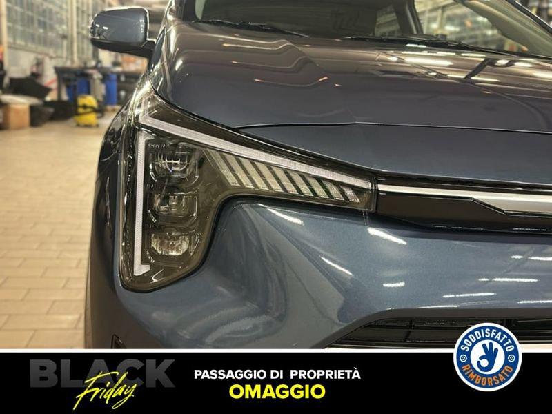 KIA Picanto 1.0 Style (TT) MY26