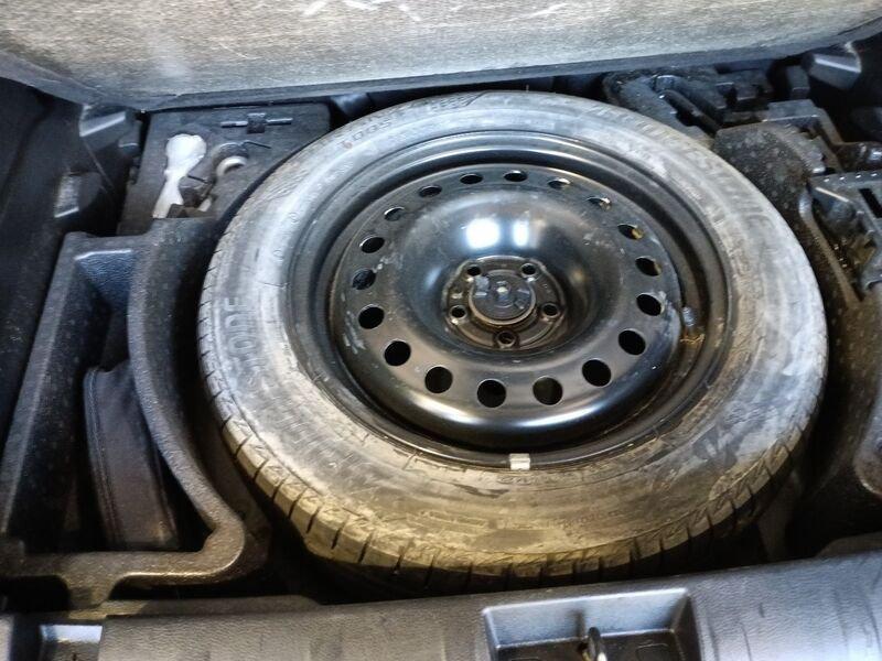 Jeep Renegade Renegade 1.0 T3 Limited