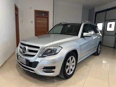 Mercedes-benz GLK 220 GLK 220 CDI 4Matic Sport
