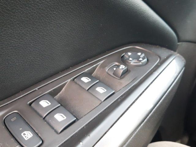 OPEL Grandland X 1.6 diesel Ecotec Start&Stop Ultimate