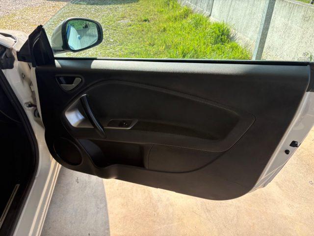 ALFA ROMEO MiTo 1.4 105 CV M.air S&S Distinctive OK NEOP EURO 5