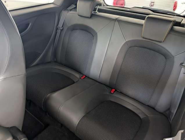 Abarth Punto EVO Punto Evo 1.4 16v t. m.air KM 12.000