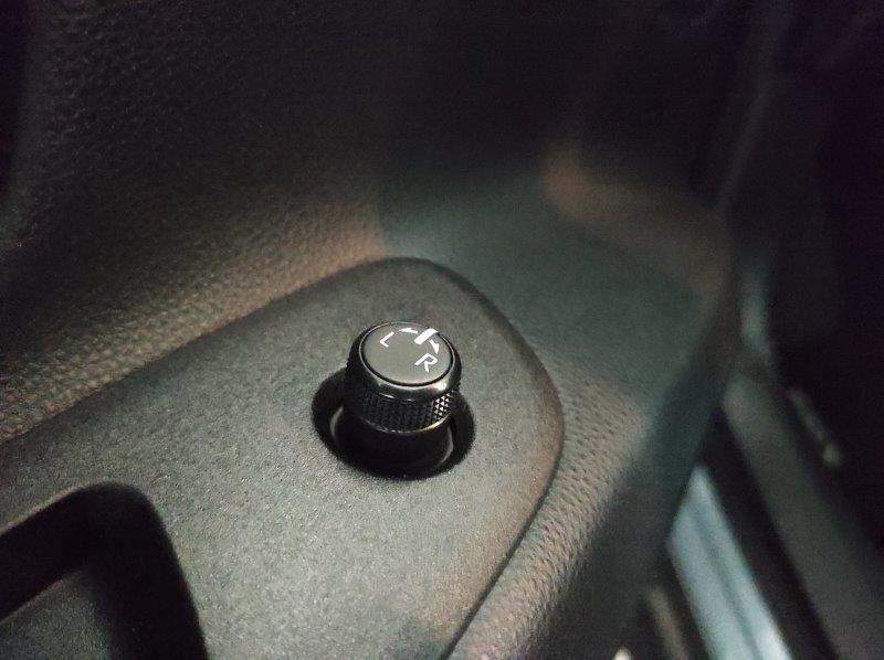 TOYOTA Aygo X - Aygo X 1.0 VVT-i 72 CV 5 porte Active S-CVT