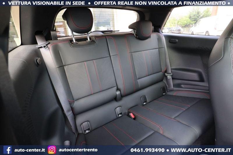 MINI Mini Electric Cooper SE JCW 3p Pacchetto XL