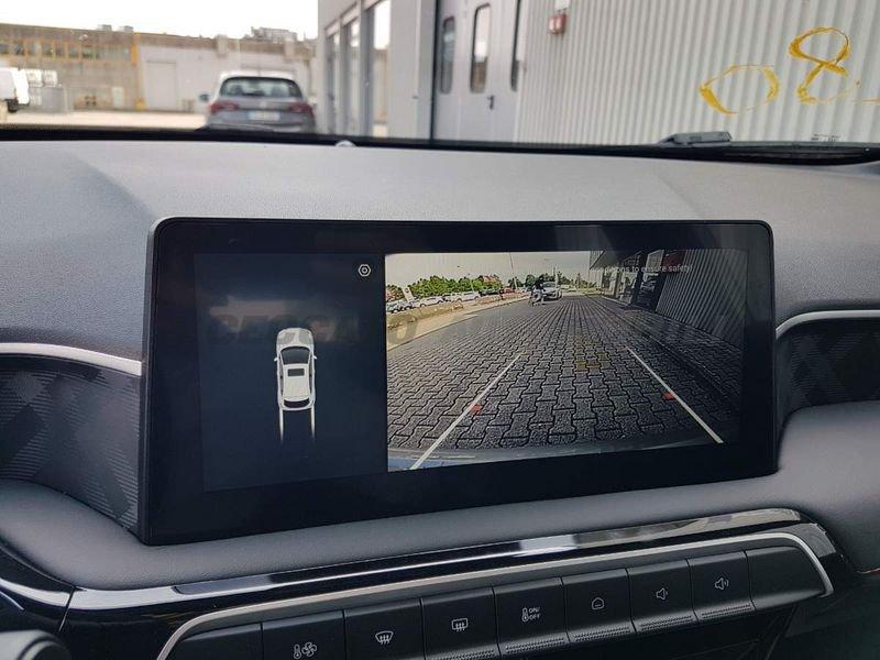 MG MG3 MG3 1.5 MT STD Cosmic Silver