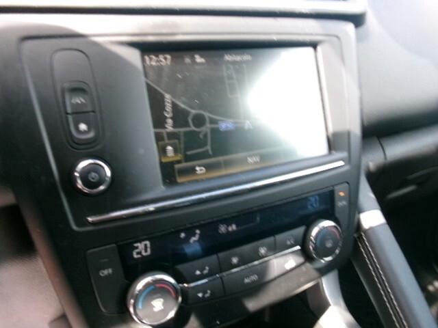 Renault Kadjar TCe 130CV EDC Energy Intens