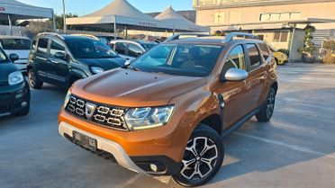 Dacia Duster 1.0 GPL 2020 12v turbo