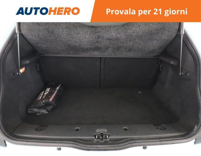 RENAULT Twingo SCe EDC Lovely