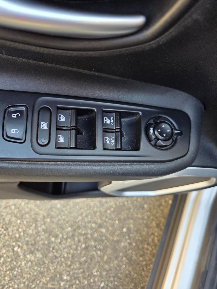 JEEP - Renegade - 1.6 Mjt 120CV Limited
