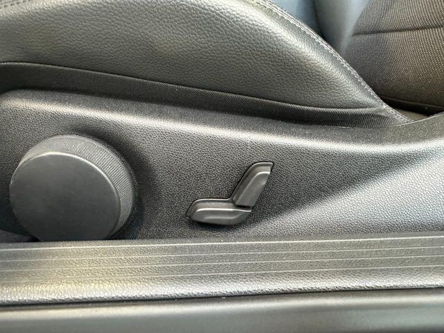 MERCEDES-BENZ E 220 CDI Coupé Premium AMG - Auto - 18" - Tetto - Navi
