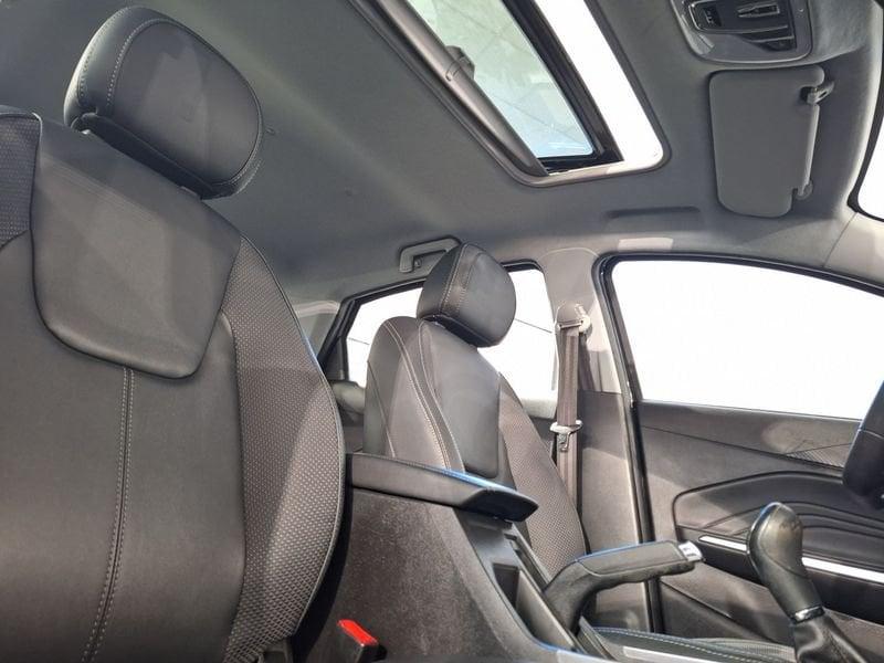 DR AUTOMOBILES dr 3.0 dr 3.0 1.5 Bi-Fuel GPL