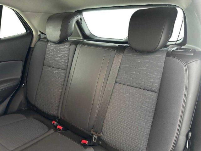 OPEL Mokka 1.6 CDTI Ecotec 136CV 4x2 aut. Ego