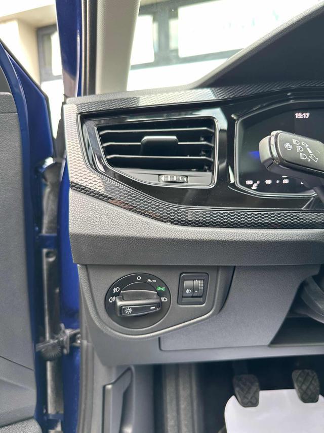 VOLKSWAGEN Taigo 1.0 TSI 85KW Life