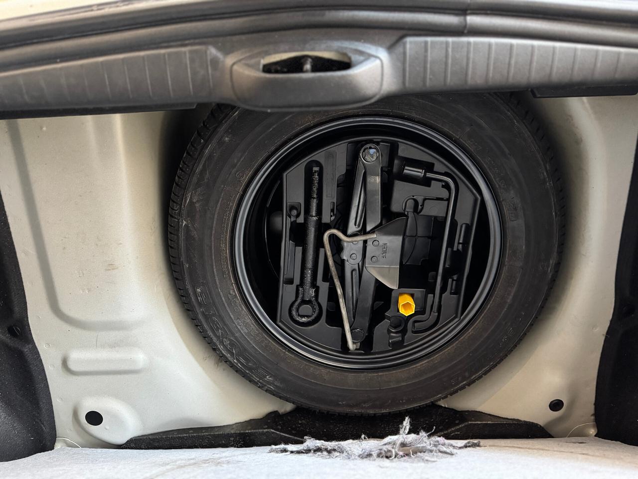 Peugeot 208 PureTech 82 5 porte Active