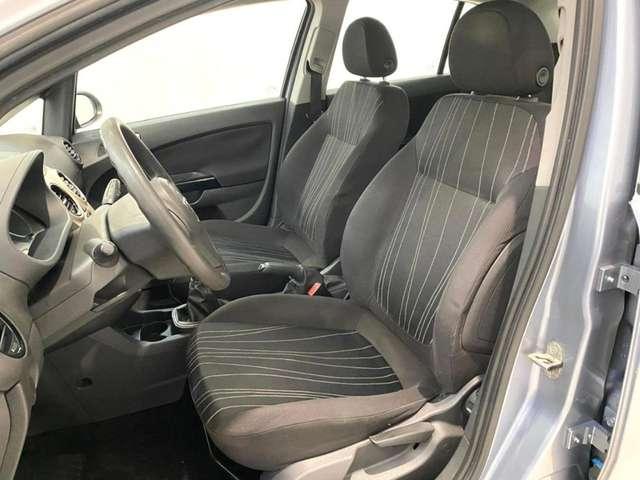 Opel Corsa 1.2 5 porte NEOPATENTATI