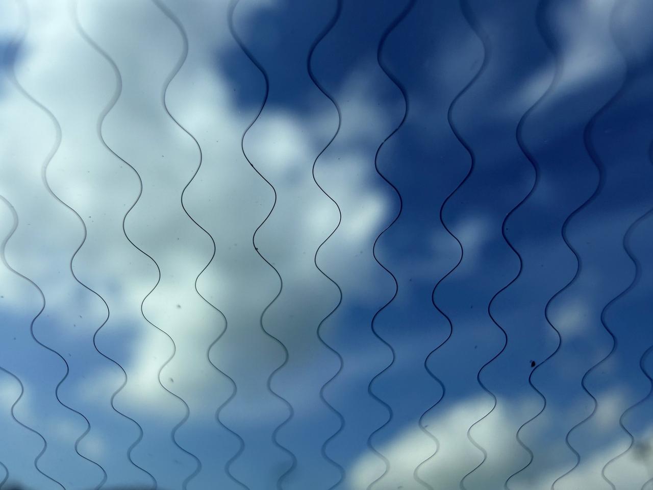 Ford Focus C-Max 1.6 TDCi (110CV) S.W.