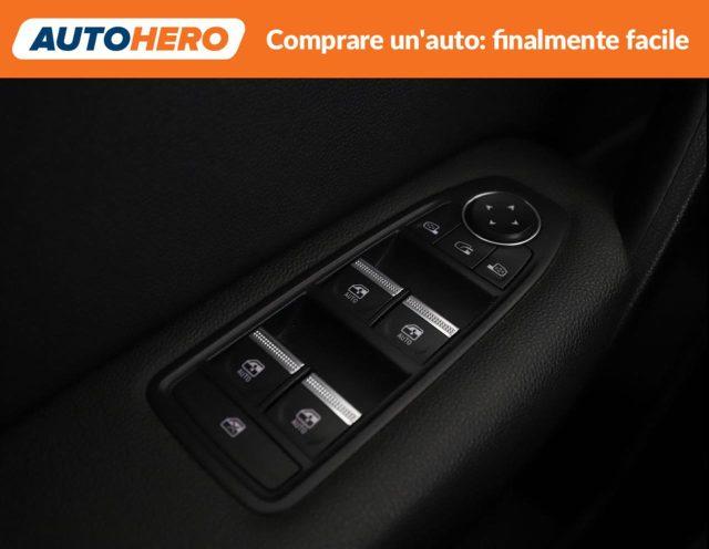 RENAULT Captur Blue dCi 95 CV Intens