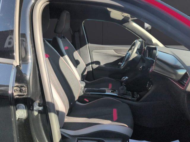 OPEL Mokka 1.2 Turbo 130 CV GS Line