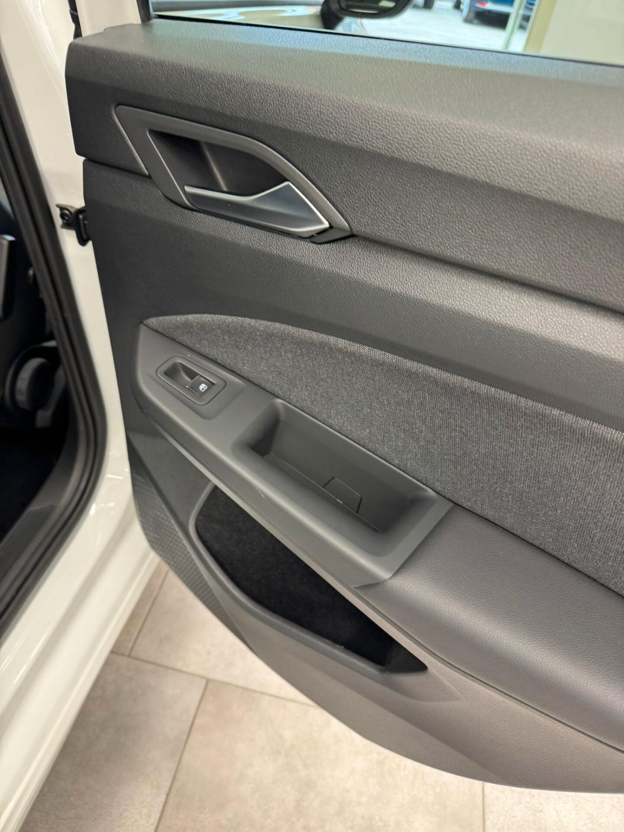 Volkswagen Golf 2.0 TDI 115 CV SCR Life-2022