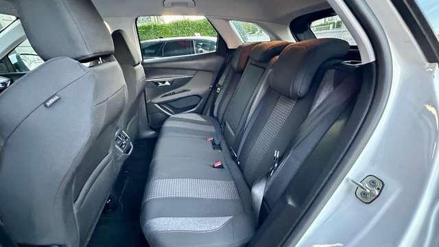 Peugeot 3008 1.5 BlueHDi 130CV S&S EAT8 Business