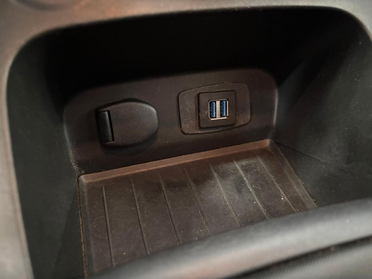 Renault Captur 0.9 90 CV Start&Stop Intens GPL