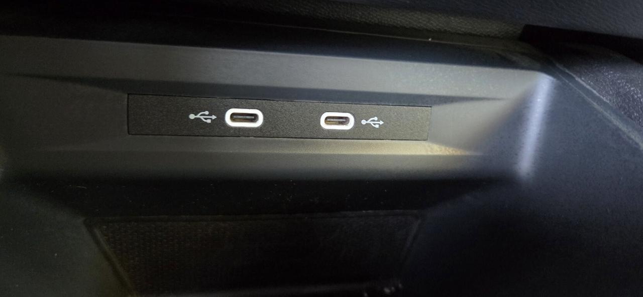 Cupra Formentor 2.0 TSI 4Drive DSG 190 CV KM. 44.000 -UNICO PROPRIETARIO!