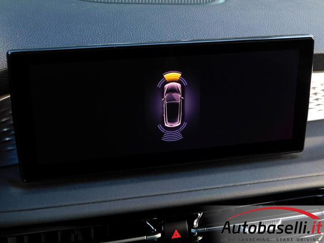 ALFA ROMEO Tonale 1.6 DIESEL 130 CV SPRINT AUTOMATICA TCT6