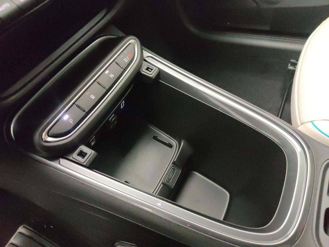 FIAT 600 IV 2023 1.2 MHEV 110CV DCT LA PRIMA