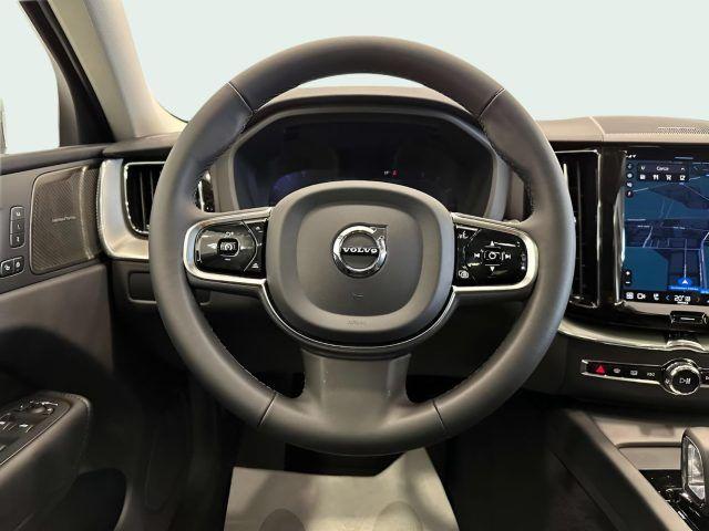 VOLVO XC60 B4 (d) aut Plus Dark N1 Tetto Panoramico Ap.