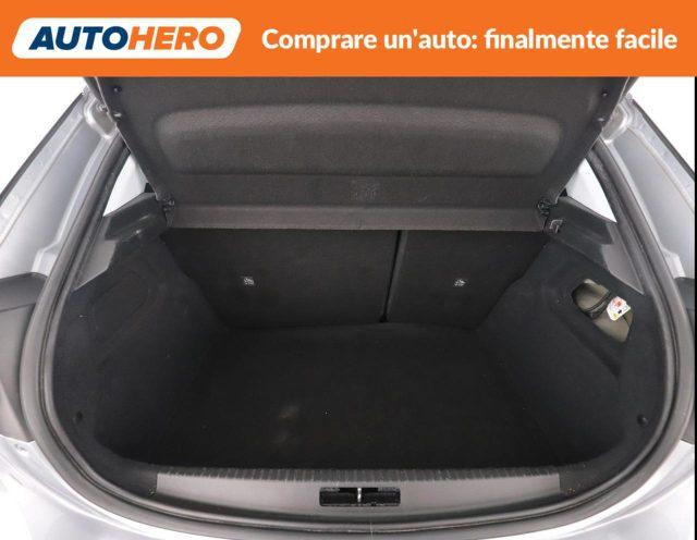 OPEL Corsa 1.2 100 CV Elegance