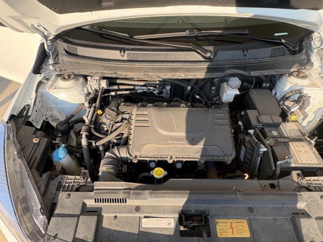 EVO Evo3 Evo 3 1.5 Bi-fuel GPL FINO AL 2035 PRONTA CONSEGNA