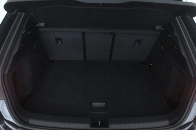 AUDI A3 SPB 35TFSI S tronic S line edition MHEV Black Pack