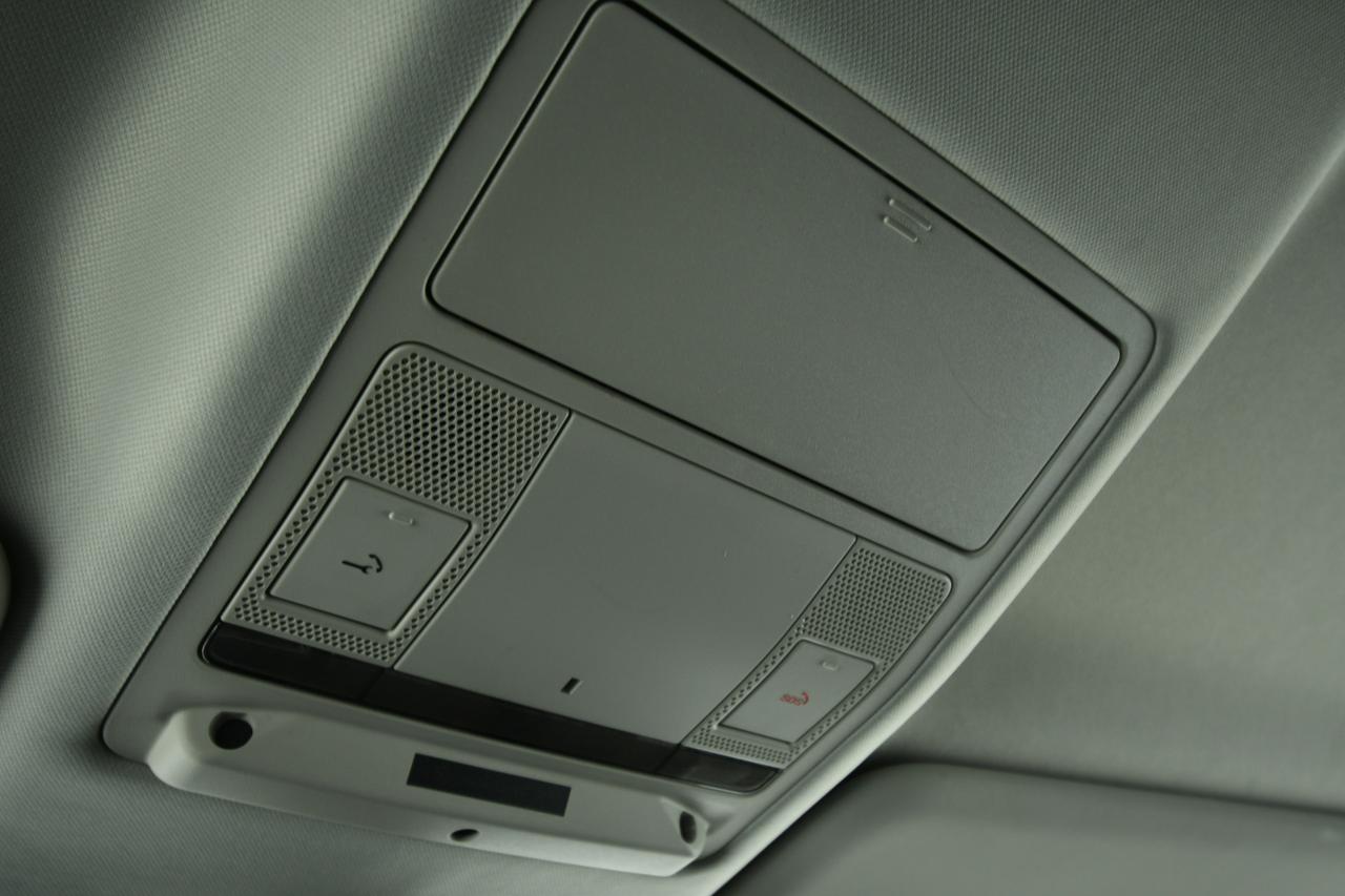 LAND ROVER Defender 110 3.0d i6 mhev S awd 250cv auto AIR SUSPENSION+PELLE