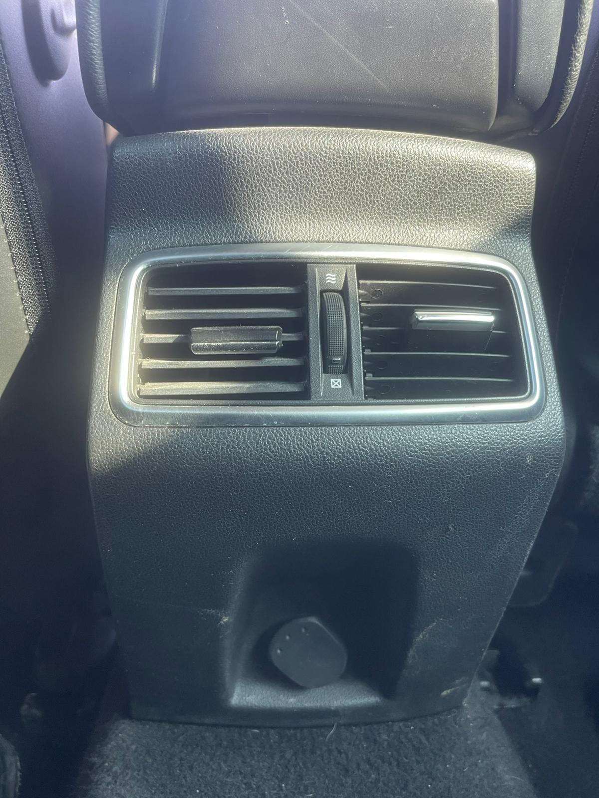 Renault Megane Mégane Sporter dCi 8V 110 CV Energy Bose