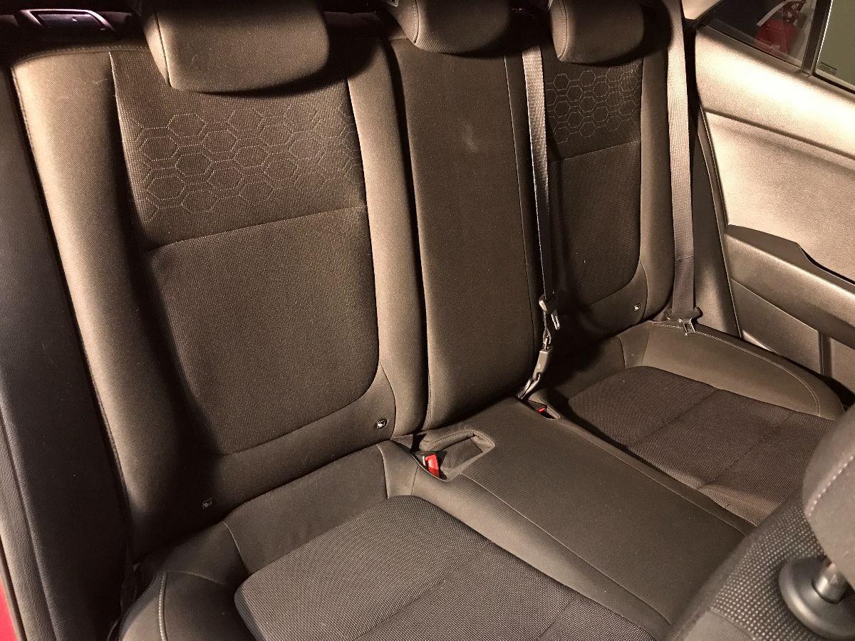 KIA Rio 1.0 T-GDi 12V 5p. Active