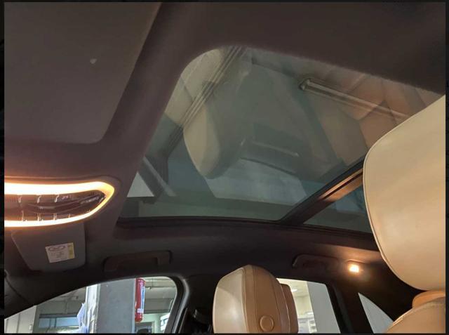 PORSCHE Macan 2.0 Tetto panoramico - Sedili riscaldati