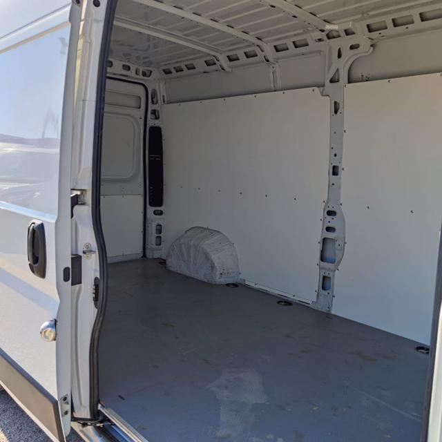 FIAT DUCATO 33LH2 2.3 MJ FURG.P.LUNGO T.ALTO 3 PTI2020