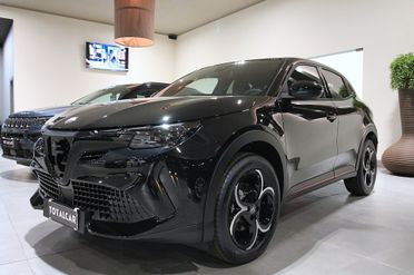 ALFA ROMEO JUNIOR SPECIALE 1.2 136 CV