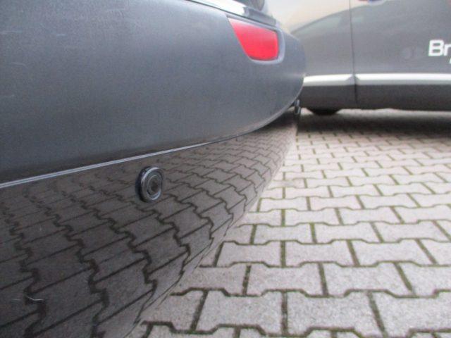 NISSAN Note 1.5 dCi 86CV Acenta OK NEOPAT./Clima/Sensori