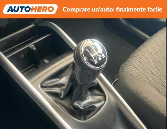 SUZUKI Baleno 1.2 VVT Dualjet B-Cool